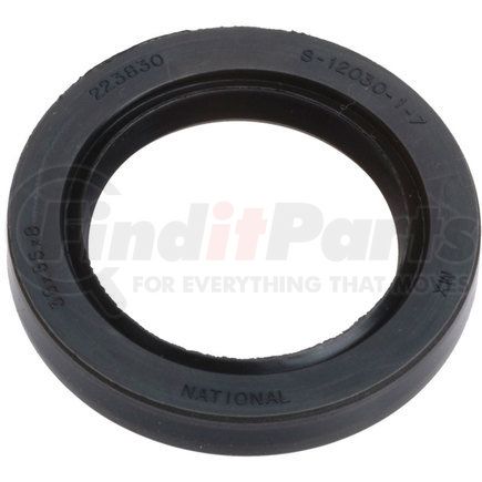 223830 by NATIONAL SEALS - Oil Seal