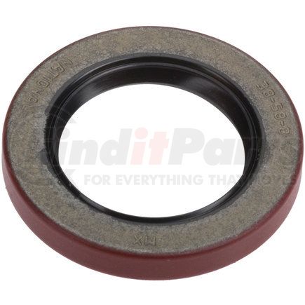 223840 by NATIONAL SEALS - Oil Seal
