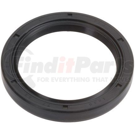 224200 by NATIONAL SEALS - Oil Seal
