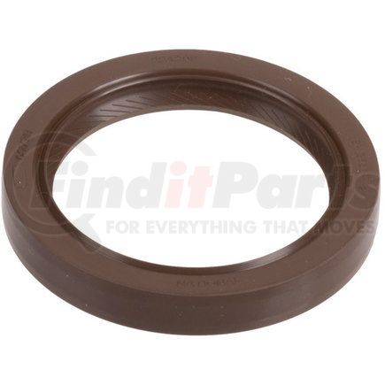 224205 by NATIONAL SEALS - Oil Seal