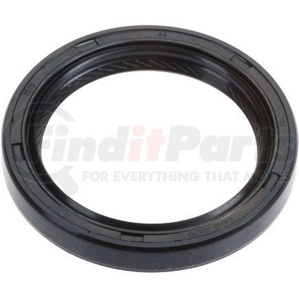 224052 by NATIONAL SEALS - Oil Seal