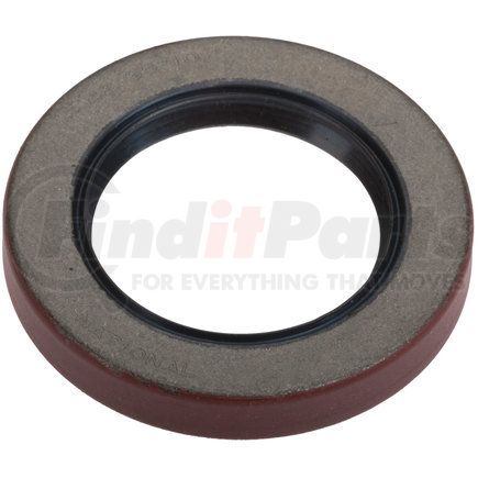 224255 by NATIONAL SEALS - Oil Seal