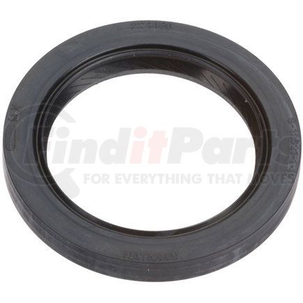 224460 by NATIONAL SEALS - Oil Seal