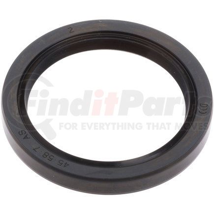 224510 by NATIONAL SEALS - Oil Seal