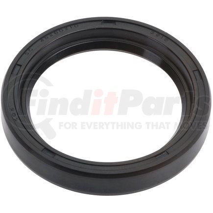 224520 by NATIONAL SEALS - Oil Seal
