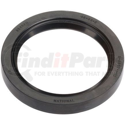 224820 by NATIONAL SEALS - Oil Seal