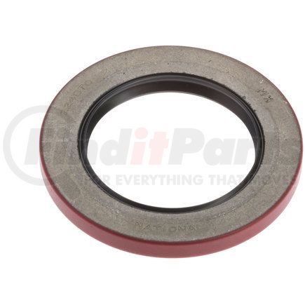 224870 by NATIONAL SEALS - Wheel Seal