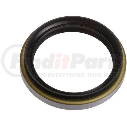 225220 by NATIONAL SEALS - Wheel Seal