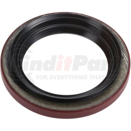 225275 by NATIONAL SEALS - Wheel Seal