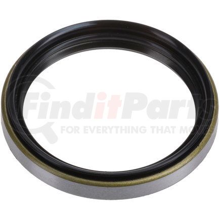 225410 by NATIONAL SEALS - Wheel Seal