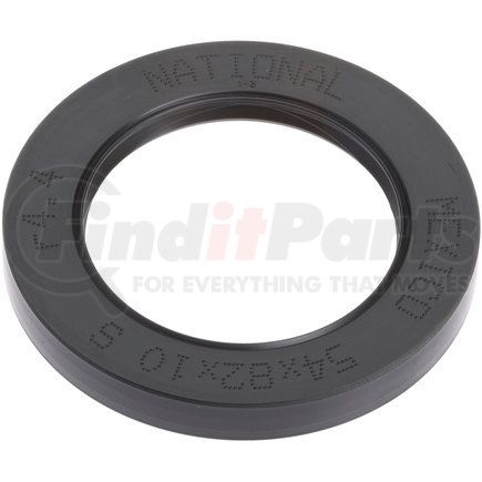 225450 by NATIONAL SEALS - Wheel Seal