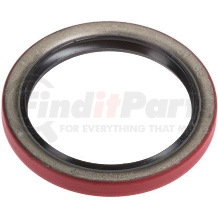 225110 by NATIONAL SEALS - Oil Seal