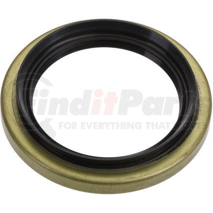 225678 by NATIONAL SEALS - Wheel Seal