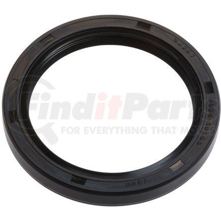225875 by NATIONAL SEALS - Oil Seal