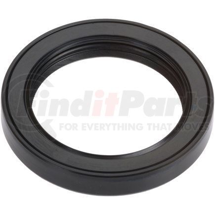 225545 by NATIONAL SEALS - Oil Seal