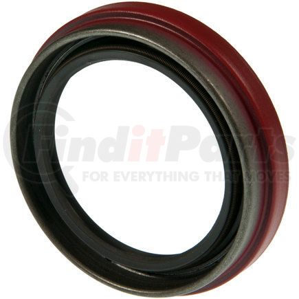 225673 by NATIONAL SEALS - Wheel Seal