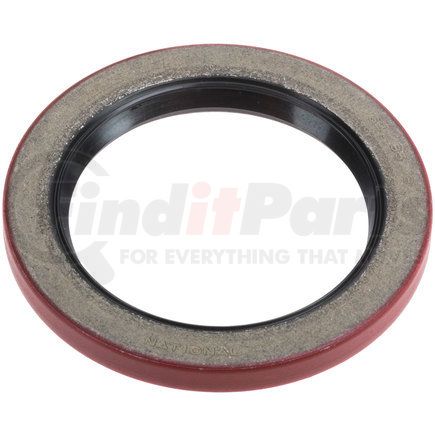 226285 by NATIONAL SEALS - Wheel Seal