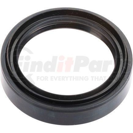 229522 by NATIONAL SEALS - Wheel Seal