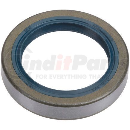 239155 by NATIONAL SEALS - Wheel Seal