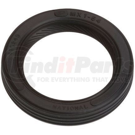 320249 by NATIONAL SEALS - Camshaft Seal
