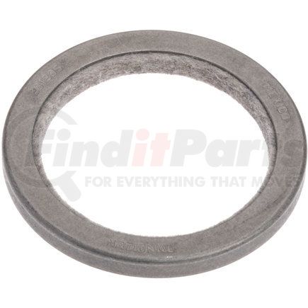 291295 by NATIONAL SEALS - Wheel Seal