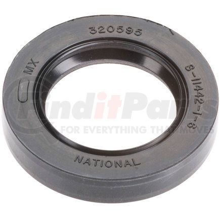 320595 by NATIONAL SEALS - Camshaft Seal