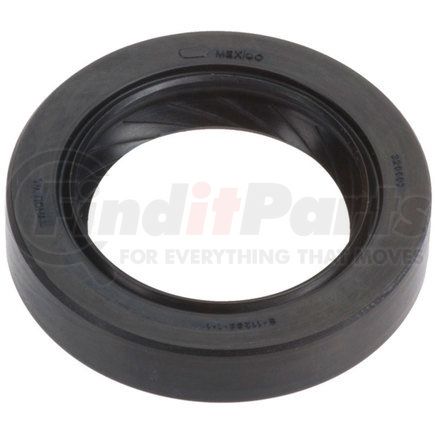 320603 by NATIONAL SEALS - Man Trans Input Shaft Seal