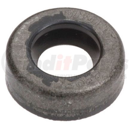 330385 by NATIONAL SEALS - Oil Seal