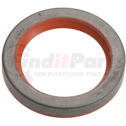 331107N by NATIONAL SEALS - Oil Seal