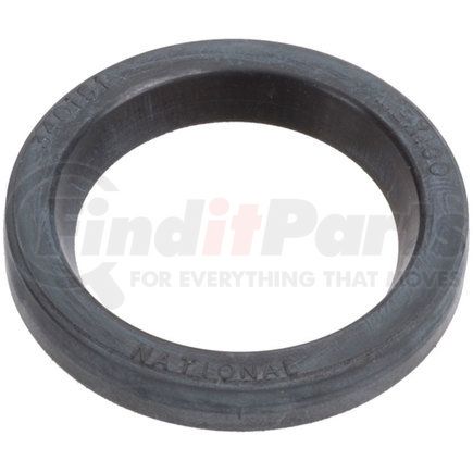 340151 by NATIONAL SEALS - Oil Seal