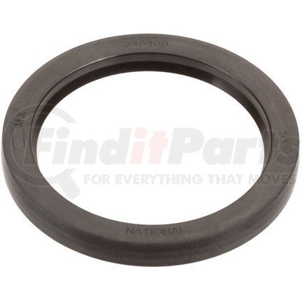 340400 by NATIONAL SEALS - Oil Seal