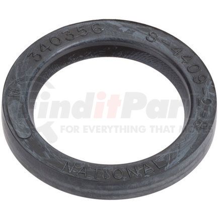 340356 by NATIONAL SEALS - Wheel Seal
