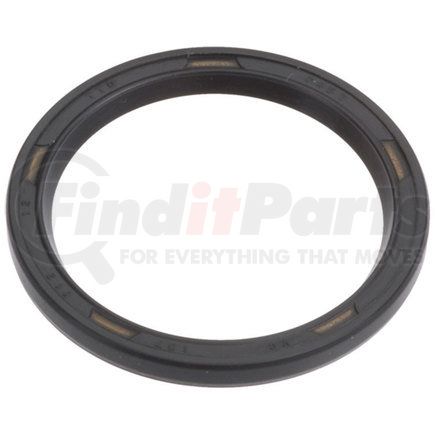 340835 by NATIONAL SEALS - Axle Spindle Seal