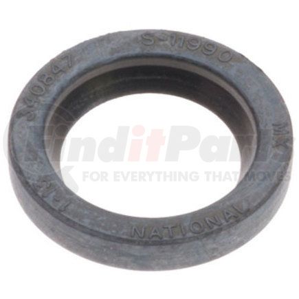 340847 by NATIONAL SEALS - Oil Seal