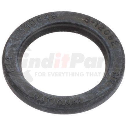 340849 by NATIONAL SEALS - Oil Seal