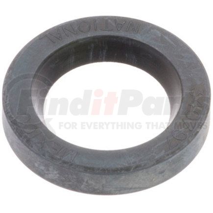 340797 by FEDERAL MOGUL-NATIONAL SEALS - Oil Seal