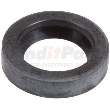 350567 by FEDERAL MOGUL-NATIONAL SEALS - Oil Seal