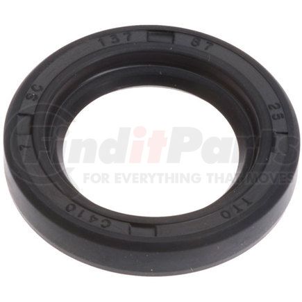 351267 by NATIONAL SEALS - Oil Seal