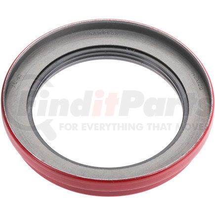 370009A by NATIONAL SEALS - Wheel Seal