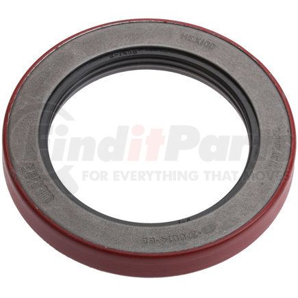 370014A by NATIONAL SEALS - Wheel Seal