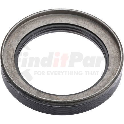 370011A by NATIONAL SEALS - Wheel Seal