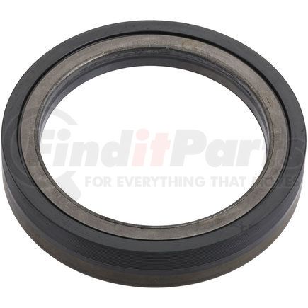 370012A by NATIONAL SEALS - Wheel Seal