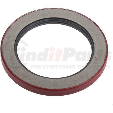 370019A by NATIONAL SEALS - Wheel Seal