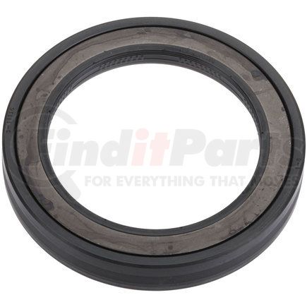 370024A by NATIONAL SEALS - Oil Bath Seal