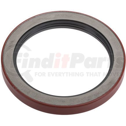 370106A by NATIONAL SEALS - Wheel Seal