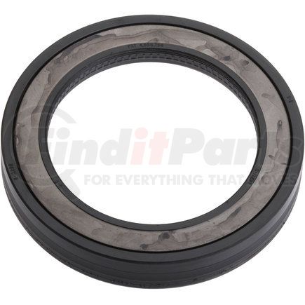 370036A by NATIONAL SEALS - Wheel Seal