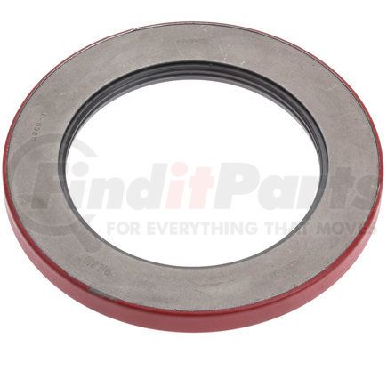 370038A by NATIONAL SEALS - Oil Bath Seal