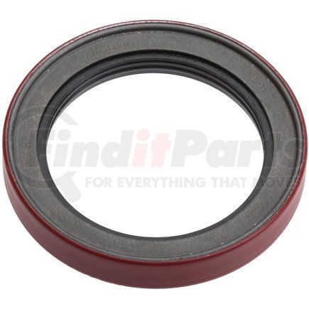 370047A by NATIONAL SEALS - Wheel Seal