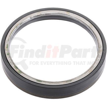 370124A by NATIONAL SEALS - Wheel Seal