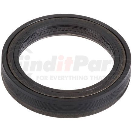 370150A by NATIONAL SEALS - Wheel Seal